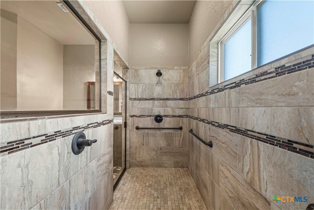 1012 Oak Bark Lane, Harker Heights, TX 76548