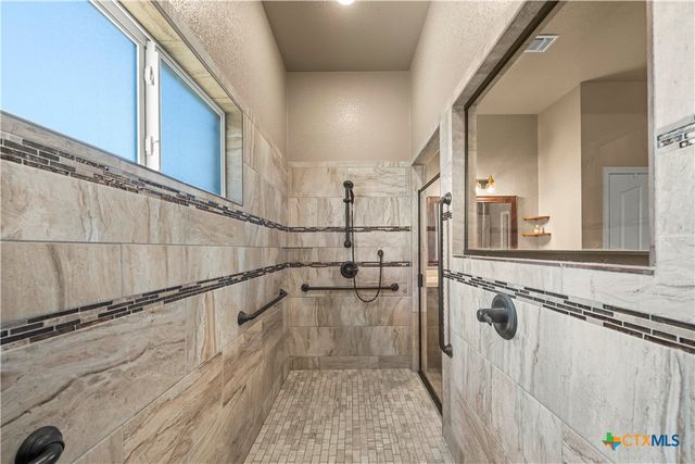 1012 Oak Bark Lane, Harker Heights, TX 76548