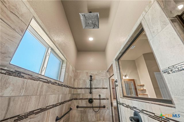 1012 Oak Bark Lane, Harker Heights, TX 76548