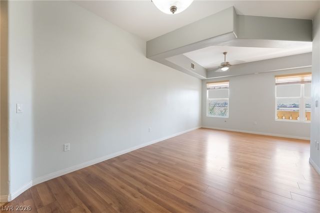 68 East Serene Avenue 204, Las Vegas, NV 89123