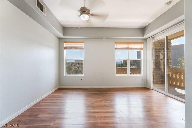 68 East Serene Avenue 204, Las Vegas, NV 89123