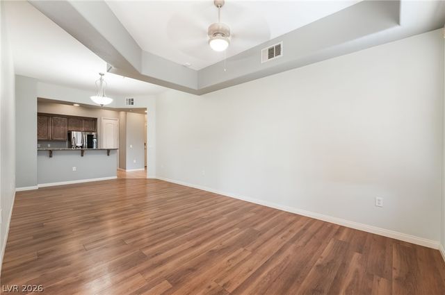 68 East Serene Avenue 204, Las Vegas, NV 89123