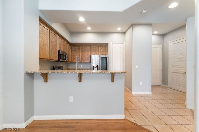 68 East Serene Avenue 204, Las Vegas, NV 89123