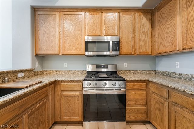 68 East Serene Avenue 204, Las Vegas, NV 89123