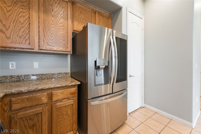 68 East Serene Avenue 204, Las Vegas, NV 89123