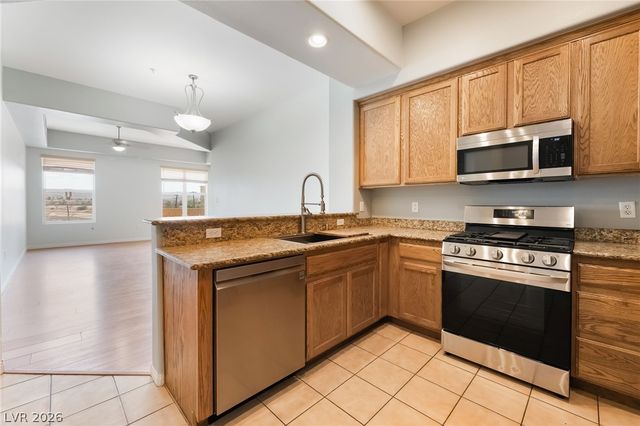68 East Serene Avenue 204, Las Vegas, NV 89123