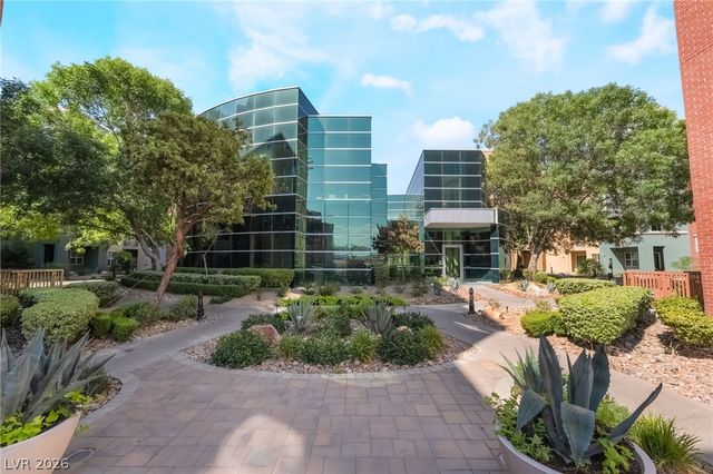 68 East Serene Avenue 204, Las Vegas, NV 89123