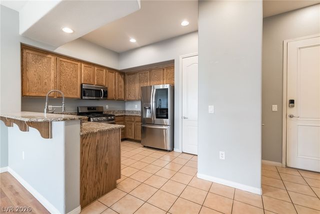68 East Serene Avenue 204, Las Vegas, NV 89123