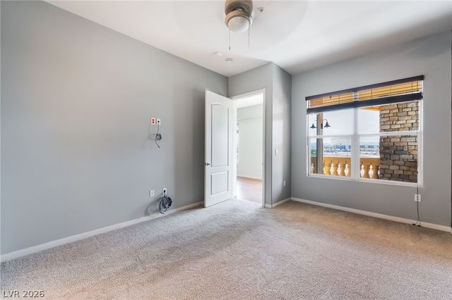 68 East Serene Avenue 204, Las Vegas, NV 89123