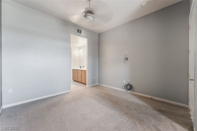 68 East Serene Avenue 204, Las Vegas, NV 89123