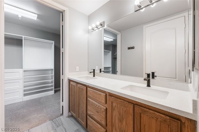 68 East Serene Avenue 204, Las Vegas, NV 89123
