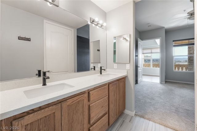 68 East Serene Avenue 204, Las Vegas, NV 89123