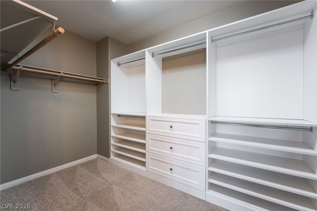 68 East Serene Avenue 204, Las Vegas, NV 89123