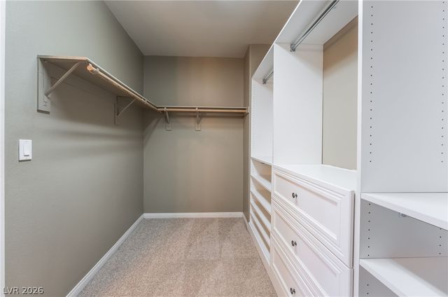 68 East Serene Avenue 204, Las Vegas, NV 89123