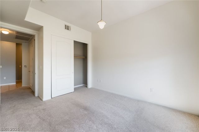 68 East Serene Avenue 204, Las Vegas, NV 89123