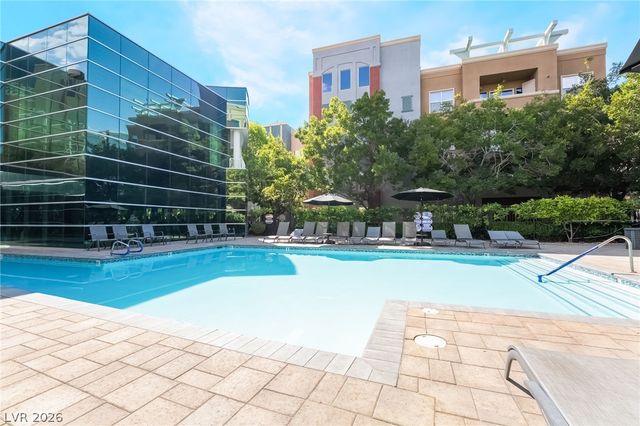 68 East Serene Avenue 204, Las Vegas, NV 89123