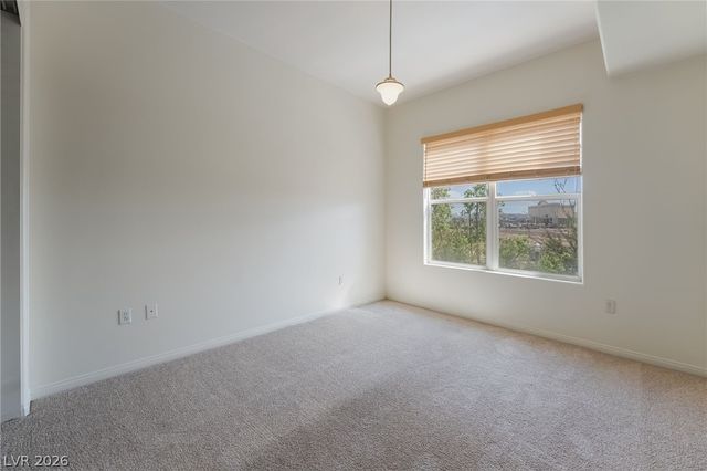 68 East Serene Avenue 204, Las Vegas, NV 89123