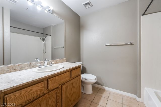 68 East Serene Avenue 204, Las Vegas, NV 89123