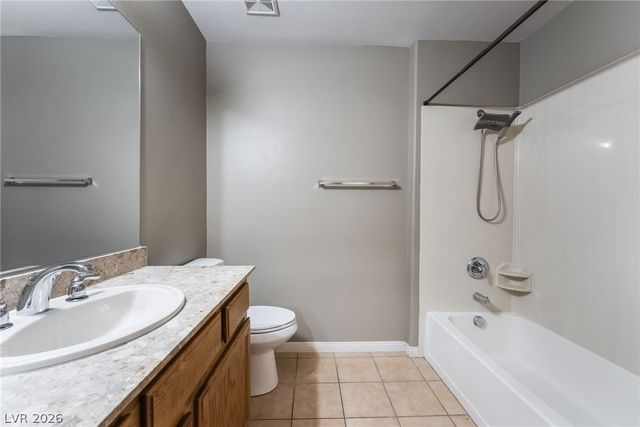 68 East Serene Avenue 204, Las Vegas, NV 89123