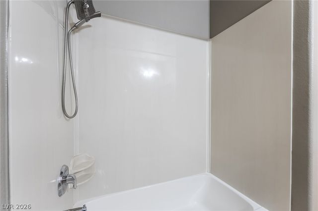 68 East Serene Avenue 204, Las Vegas, NV 89123