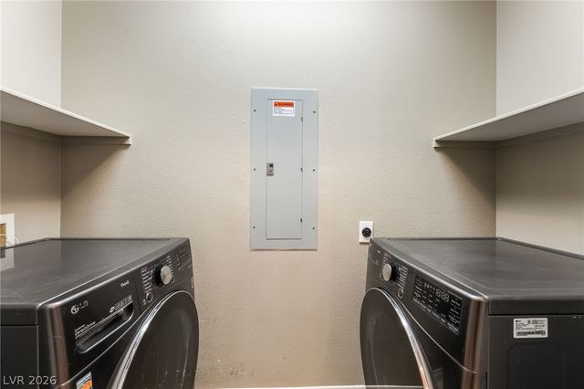 68 East Serene Avenue 204, Las Vegas, NV 89123
