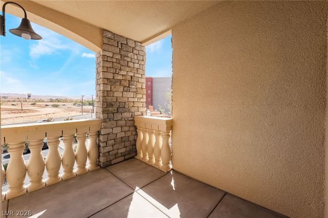 68 East Serene Avenue 204, Las Vegas, NV 89123