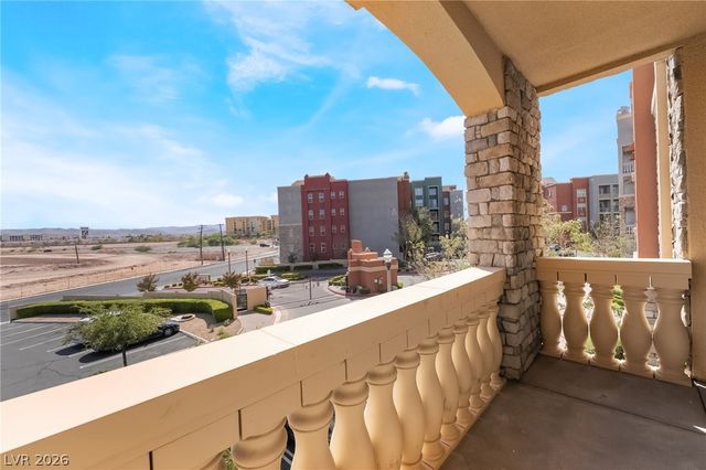 68 East Serene Avenue 204, Las Vegas, NV 89123