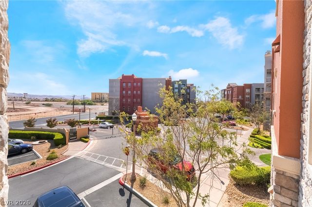 68 East Serene Avenue 204, Las Vegas, NV 89123