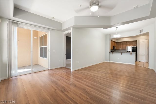 68 East Serene Avenue 204, Las Vegas, NV 89123