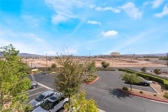 68 East Serene Avenue 204, Las Vegas, NV 89123