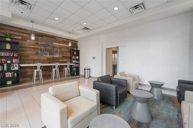 68 East Serene Avenue 204, Las Vegas, NV 89123