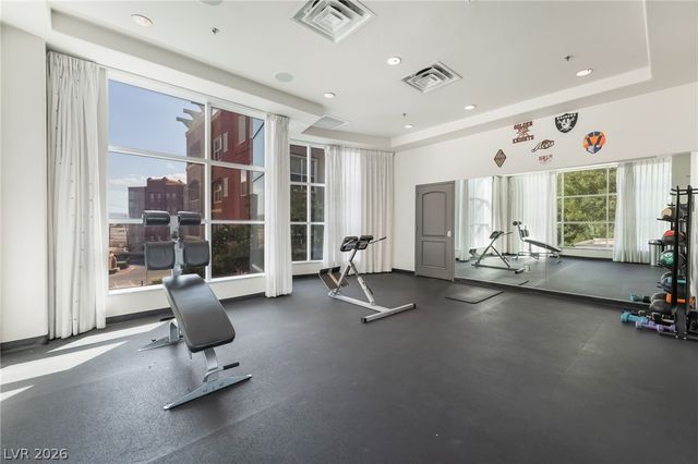 68 East Serene Avenue 204, Las Vegas, NV 89123