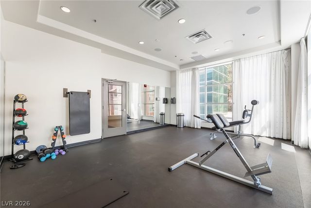 68 East Serene Avenue 204, Las Vegas, NV 89123