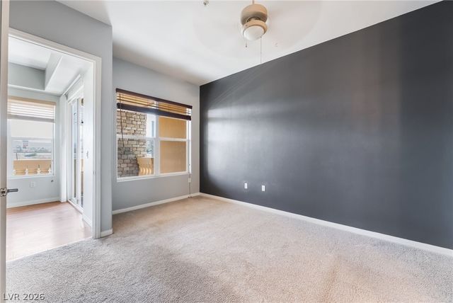 68 East Serene Avenue 204, Las Vegas, NV 89123