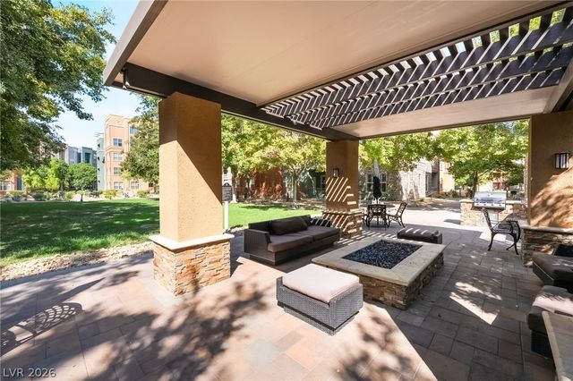 68 East Serene Avenue 204, Las Vegas, NV 89123