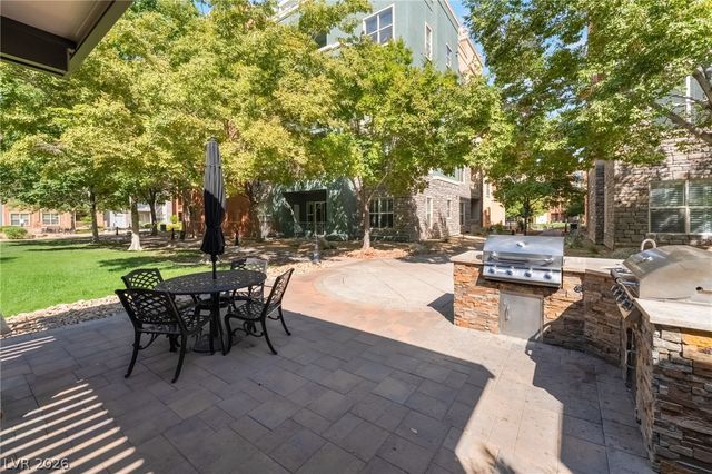 68 East Serene Avenue 204, Las Vegas, NV 89123