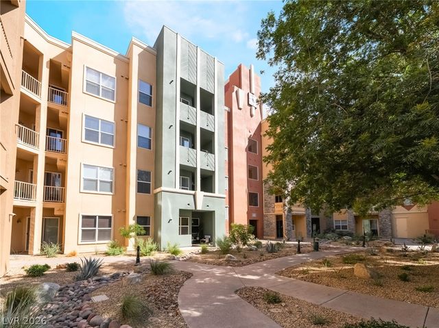68 East Serene Avenue 204, Las Vegas, NV 89123