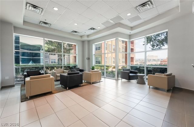 68 East Serene Avenue 204, Las Vegas, NV 89123