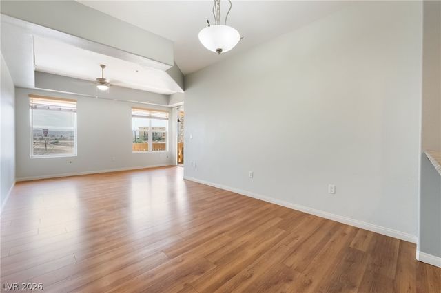 68 East Serene Avenue 204, Las Vegas, NV 89123