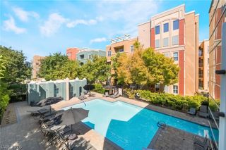 68 East Serene Avenue 204, Las Vegas, NV 89123