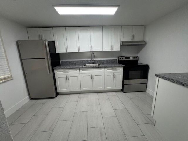 3810 SW 60th Avenue, Davie, FL 33314