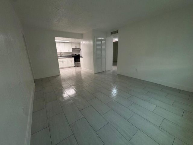 3810 SW 60th Avenue, Davie, FL 33314