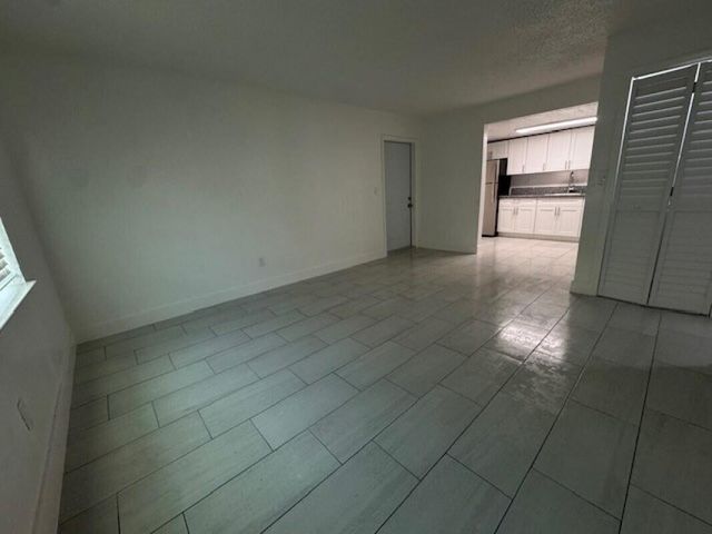 3810 SW 60th Avenue, Davie, FL 33314