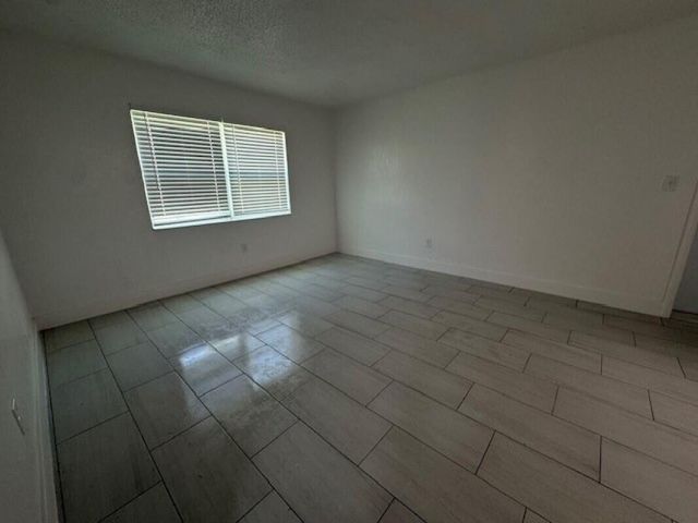 3810 SW 60th Avenue, Davie, FL 33314