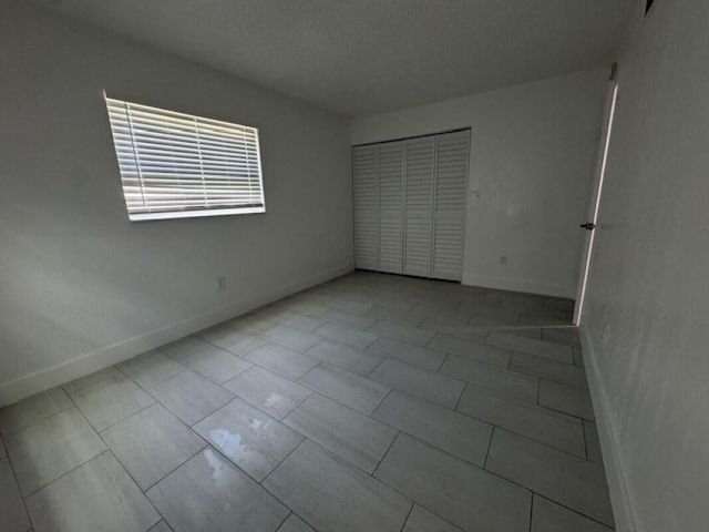 3810 SW 60th Avenue, Davie, FL 33314