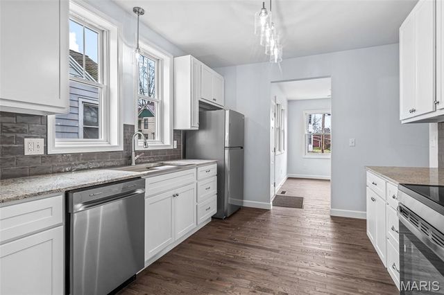 263 Jefferson Street, Ste Genevieve, MO 63670