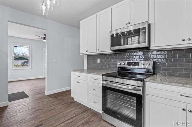 263 Jefferson Street, Ste Genevieve, MO 63670