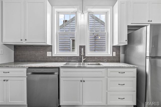 263 Jefferson Street, Ste Genevieve, MO 63670