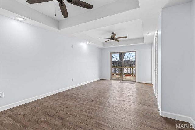 263 Jefferson Street, Ste Genevieve, MO 63670