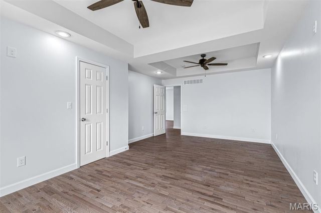 263 Jefferson Street, Ste Genevieve, MO 63670